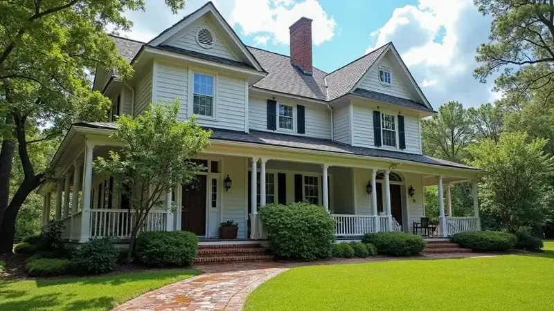 How Clogged Gutters Can Damage Your Foundation and What to Do