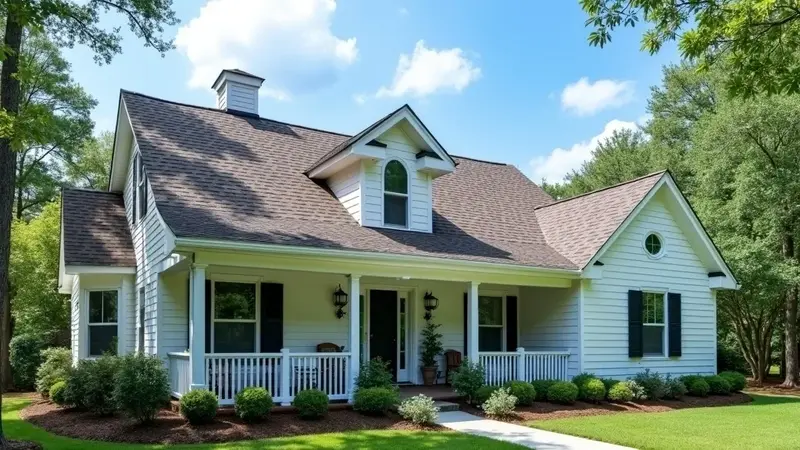 How Long Does a Roof Replacement Take? Timeline Guide