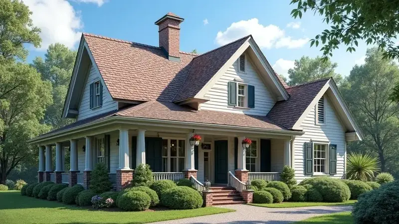 Roof Warranty Guide: What South Carolina Homeowners Should Know