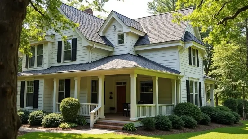 Are Seamless Gutters Worth the Investment? Cost vs Value